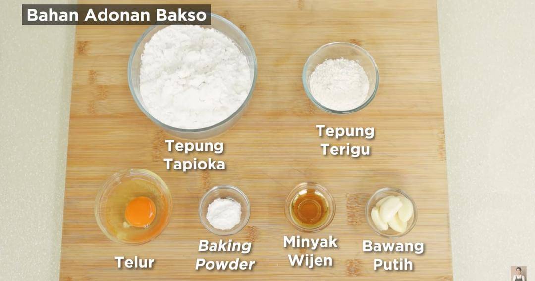 YouTube.com/Devina Hermawan